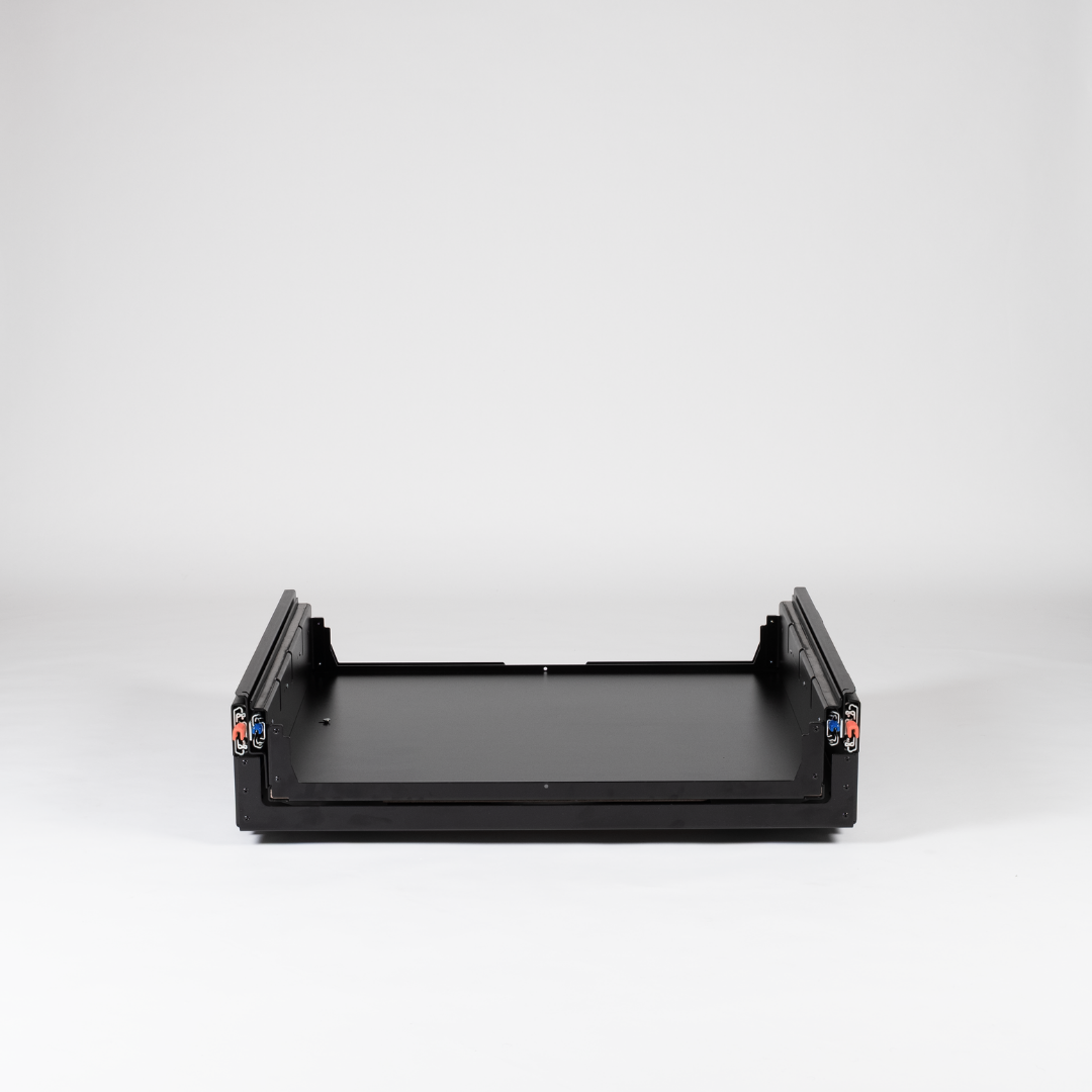 squiq-Traveler compact