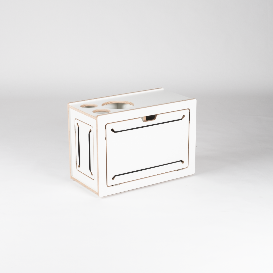 squiq-Traveler compact