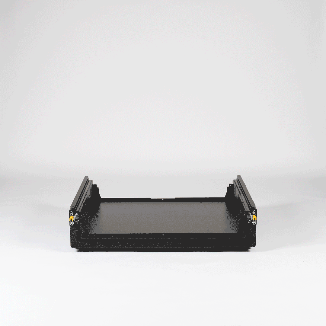 squiq-Traveler compact
