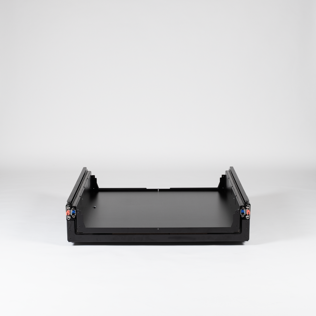 Multifunctional Trunk Storage Box
